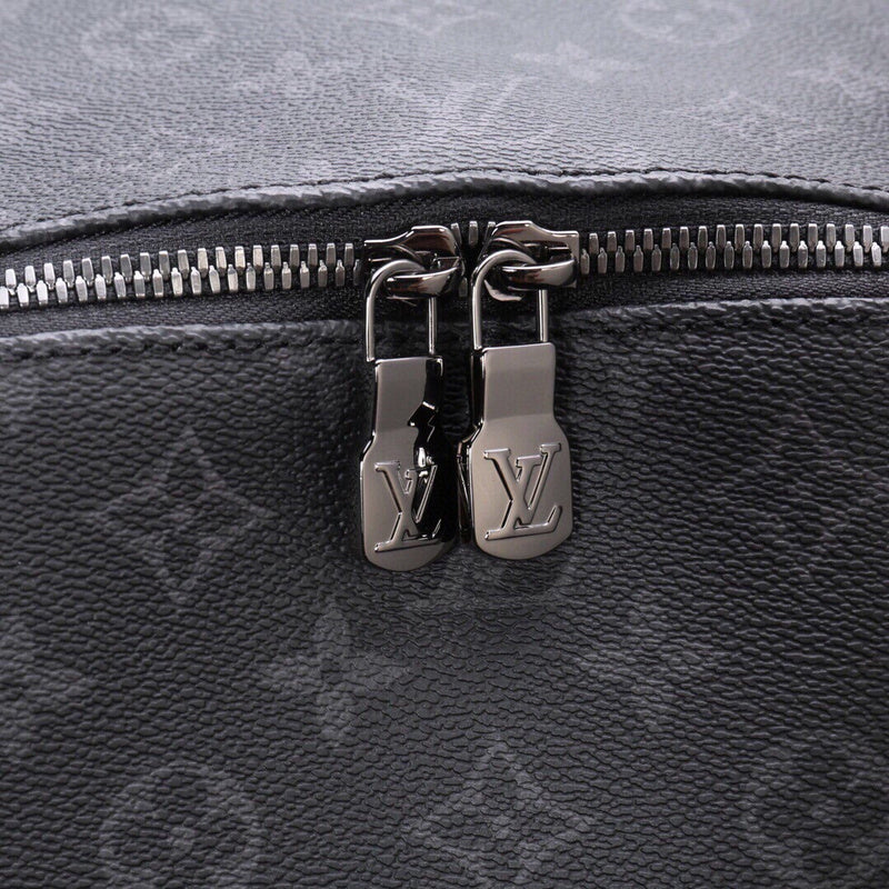 Bags - Luxurious Bags  1200