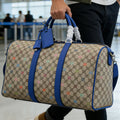 26 New Travel Storage Bag 0426010603