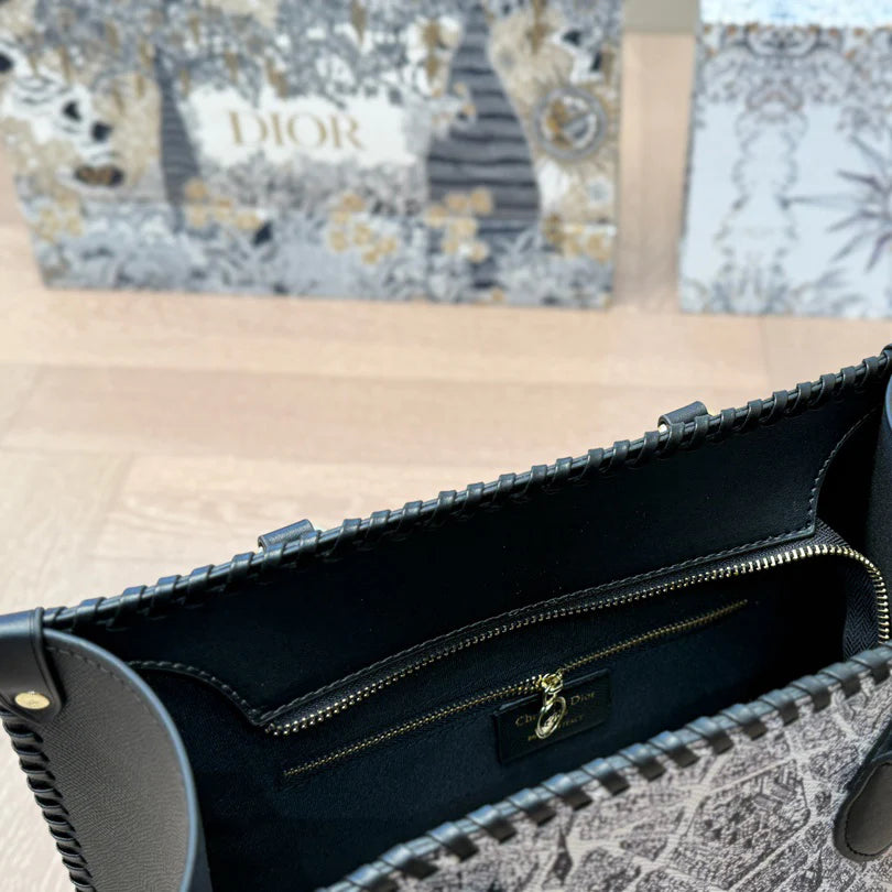Women's Handbag 1924122403