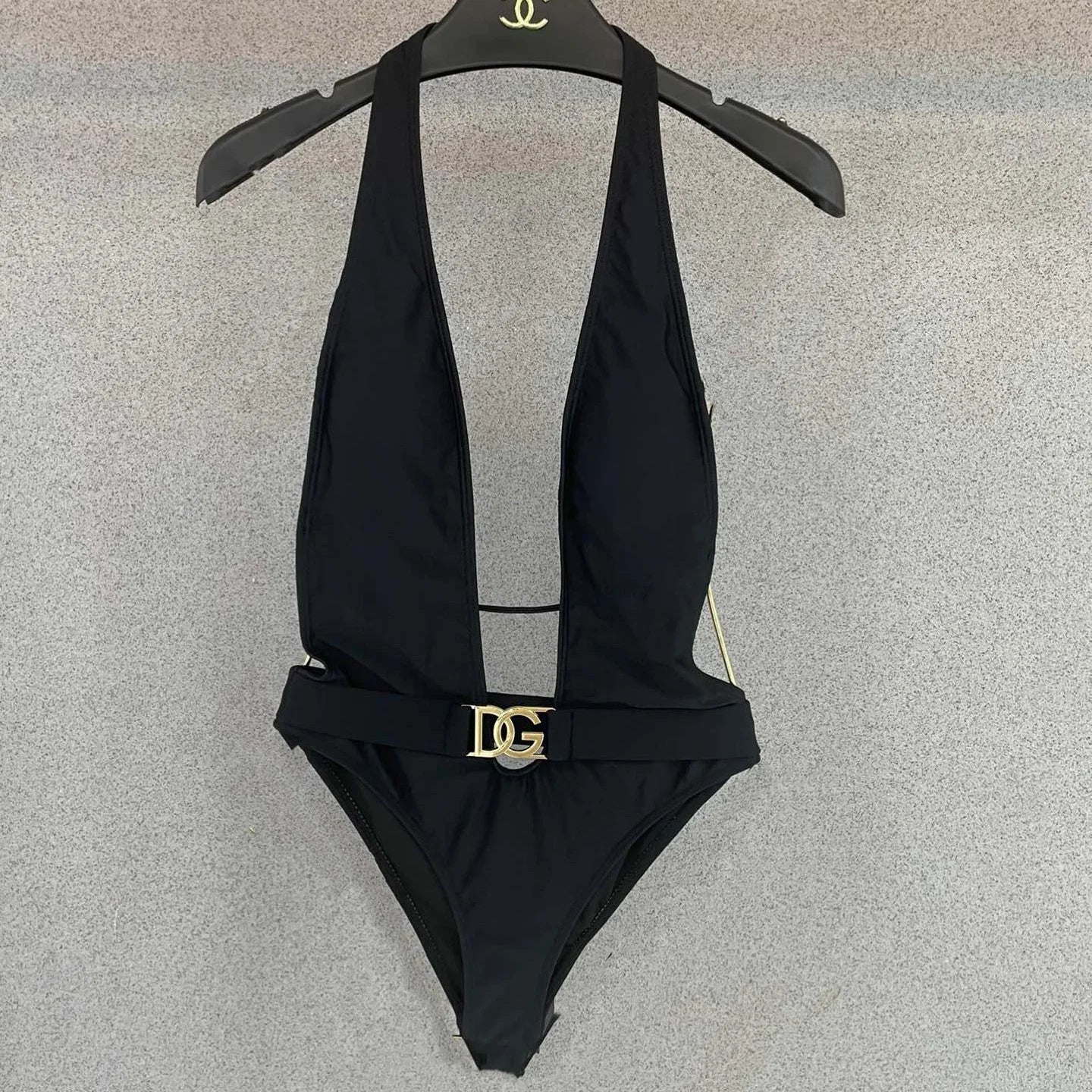 New One-Piece Swimsuit 1026042008