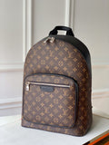 Bags - Fashion Bags  2815