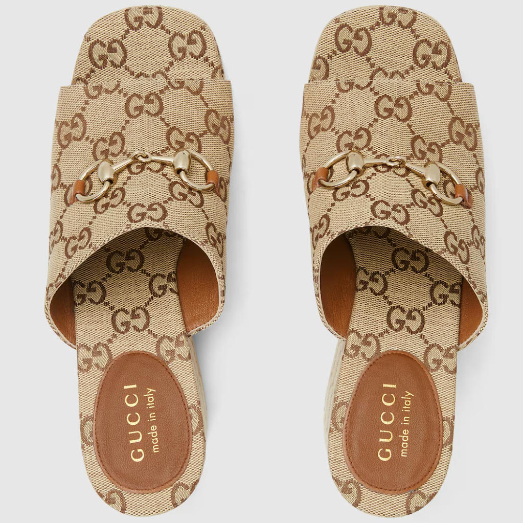 26 Ladies Women's wedge sandal XC0426031901
