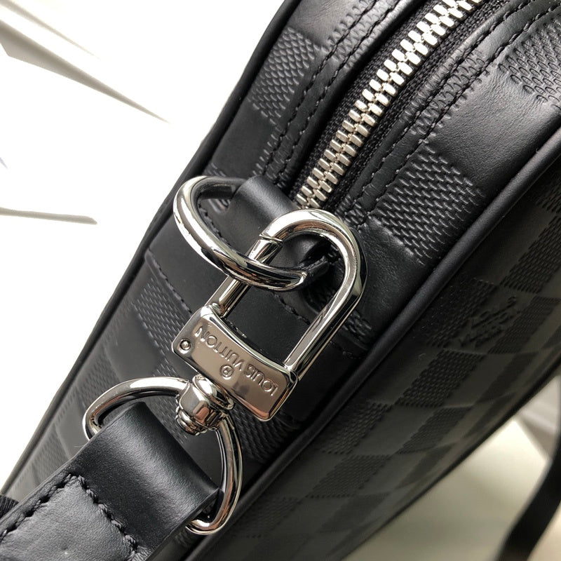 Bags - Fashion Bags  2748
