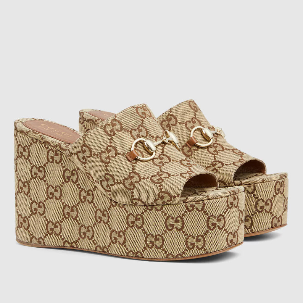 26 Ladies Women's wedge sandal XC0426031901