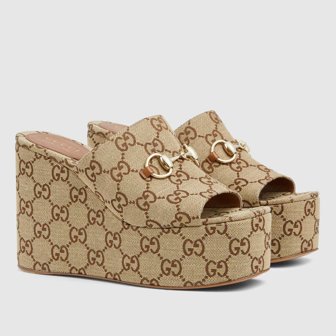 26 Ladies Women's wedge sandal XC0426031901
