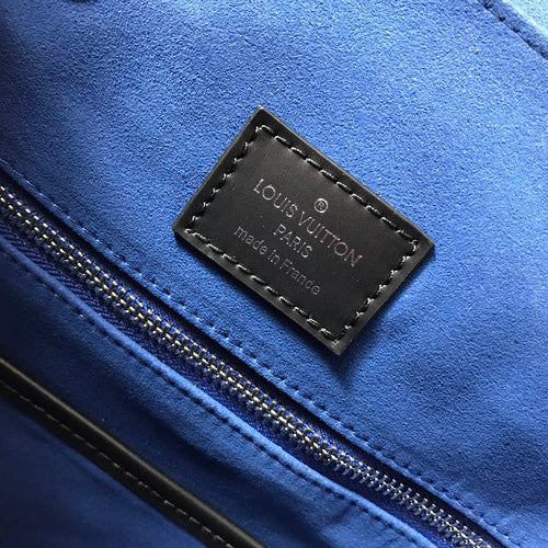 Bags - Fashion Bags  2811
