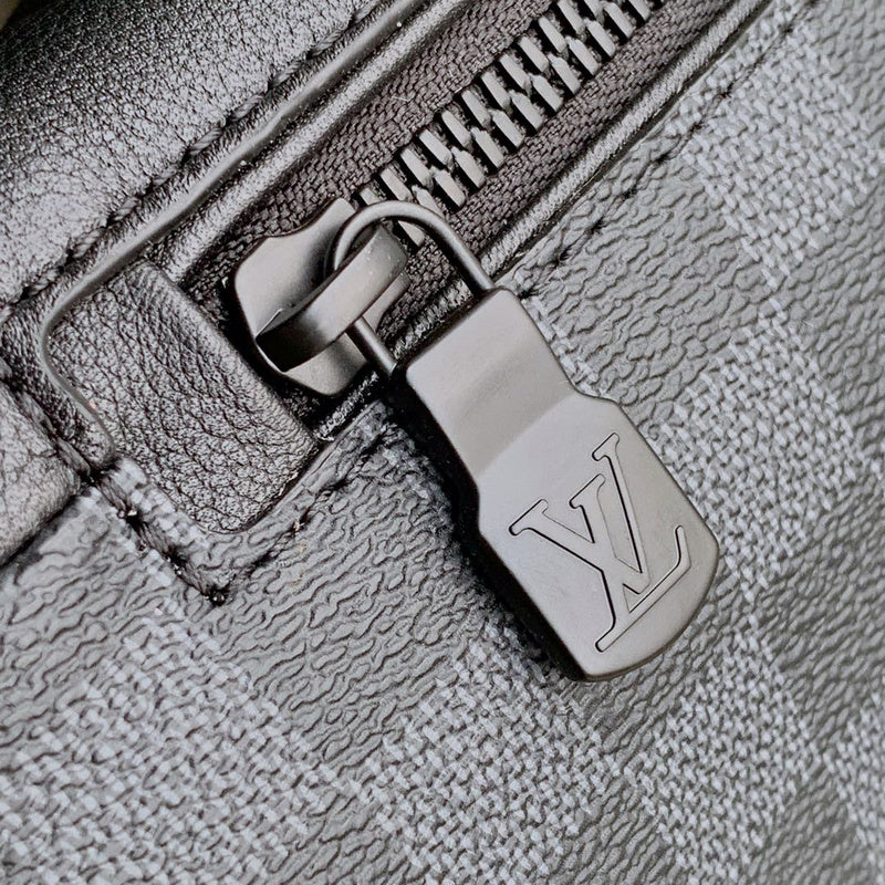 Bags - Fashion Bags  2726