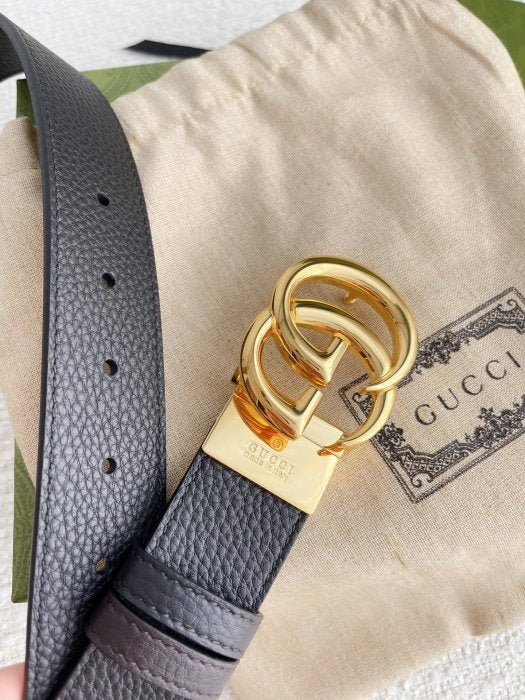 Men's Classic Boutique Belt 0425072507