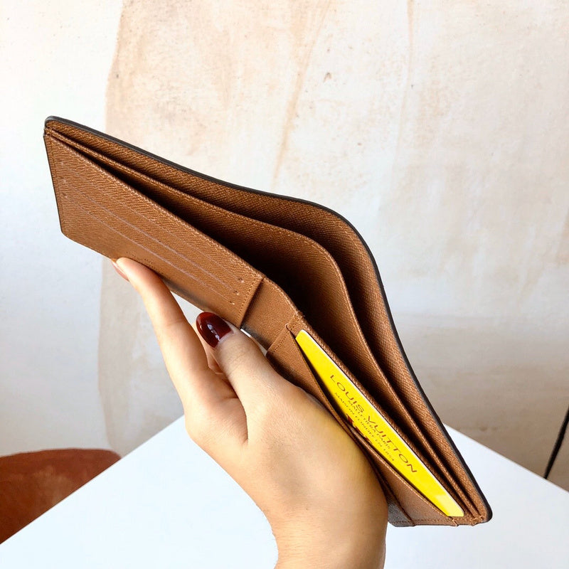 Bags - Fashion Bags  2786