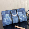 Bags - Luxurious Bags  1497