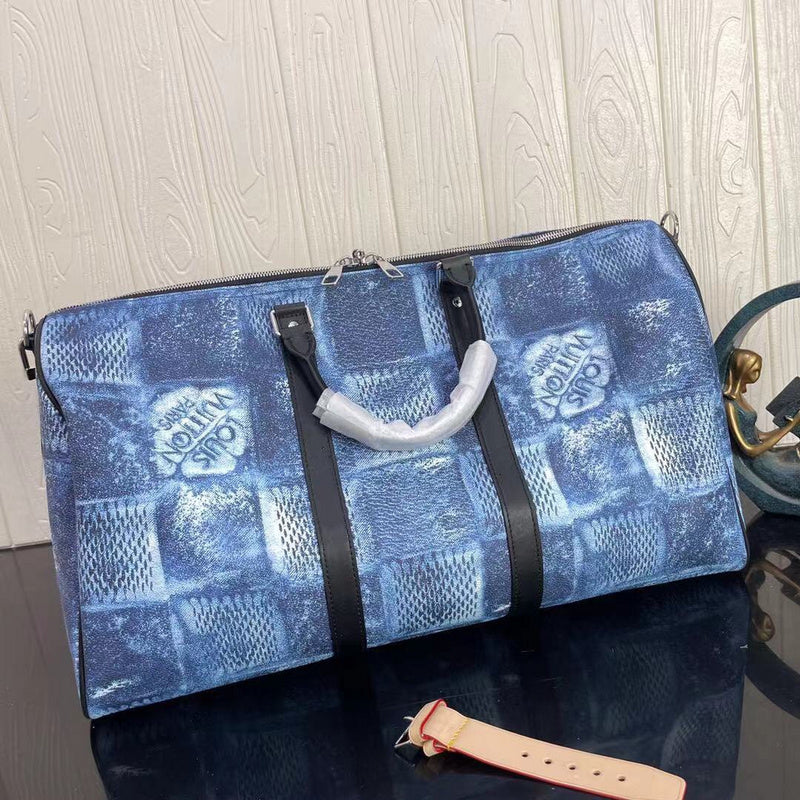 Bags - Luxurious Bags  1497