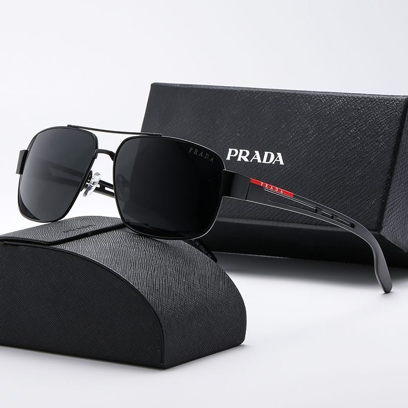 New Fashion Sunglasses PD0426063028