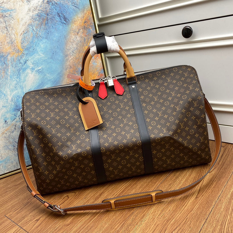Bags - Luxurious Bags  1726