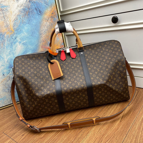Bags - Luxurious Bags  1726