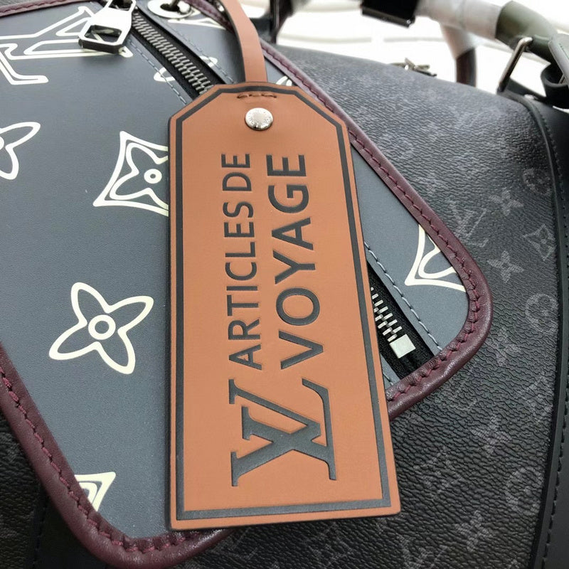 Bags - Fashion Bags  2509