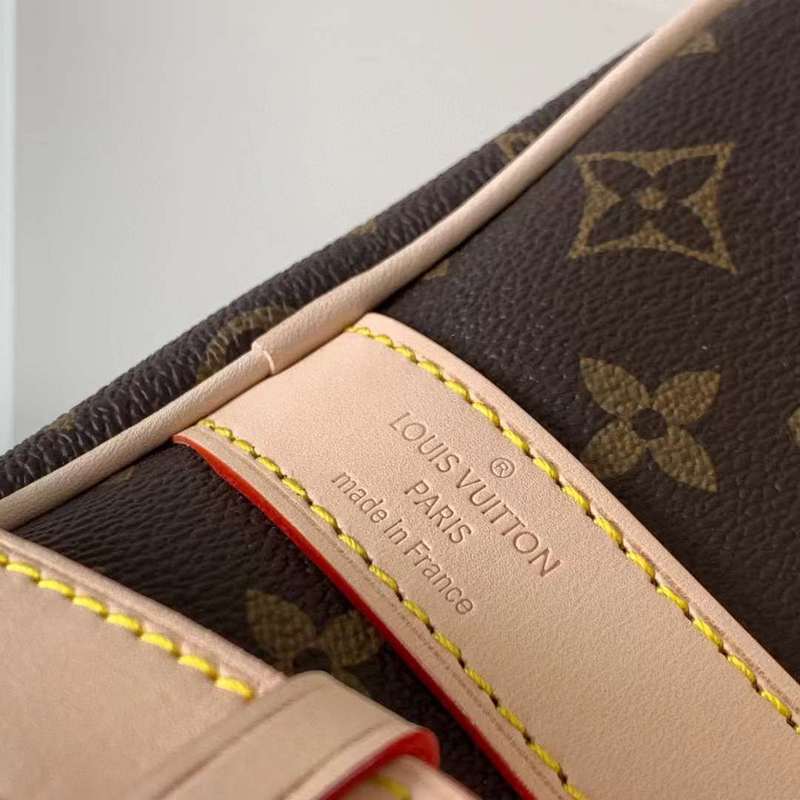 Bags - Fashion Bags  2831
