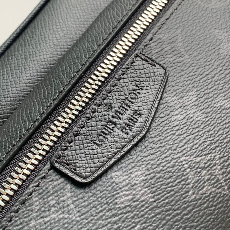 Bags - Fashion Bags  2734
