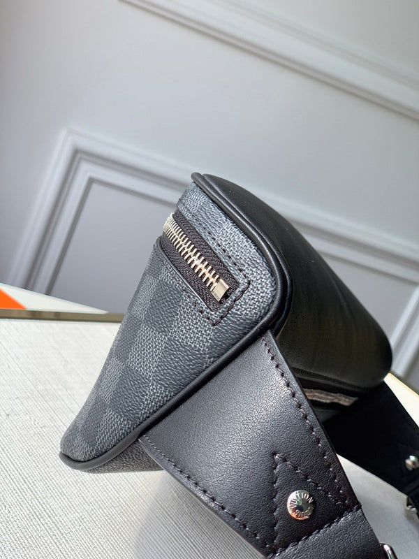 Bags - Fashion Bags  2724