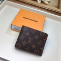 Bags - Fashion Bags  2420