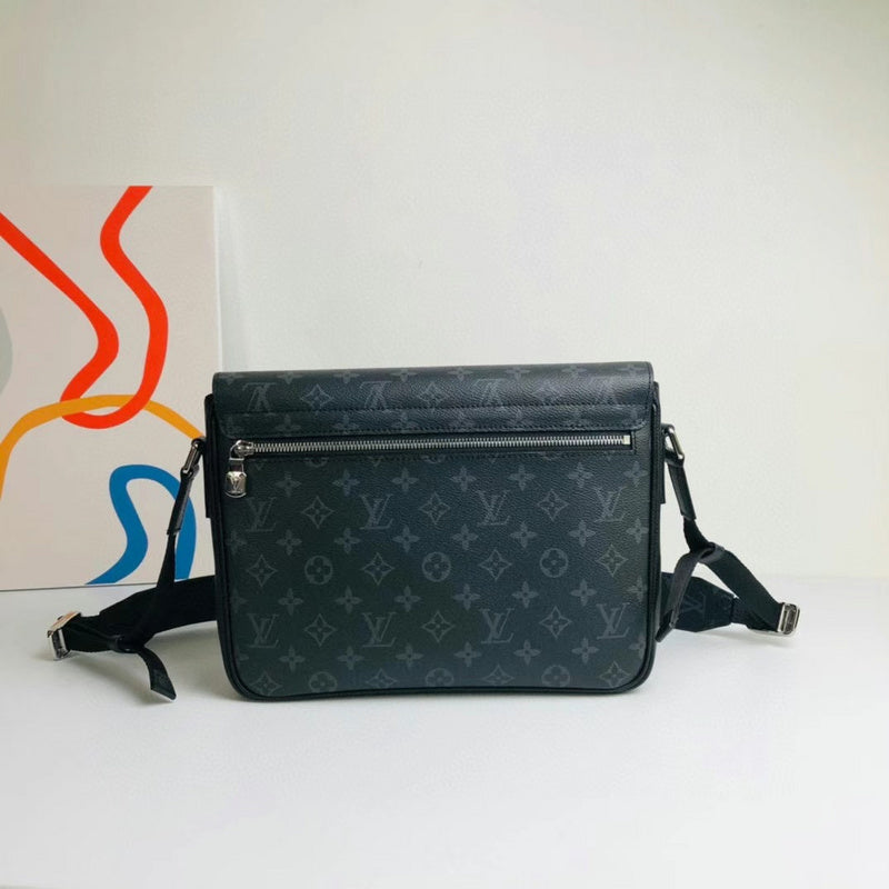 Bags - Fashion Bags  2579
