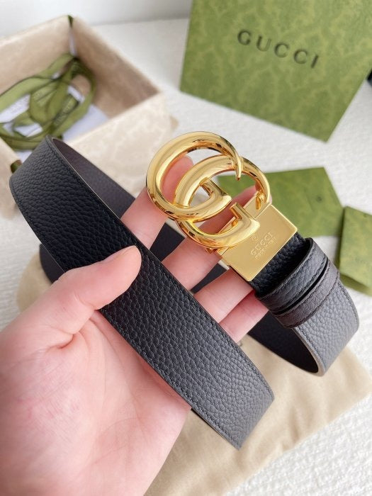 Men's Classic Boutique Belt 0425072507