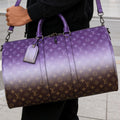 26 New Travel Storage Bag 0426010601