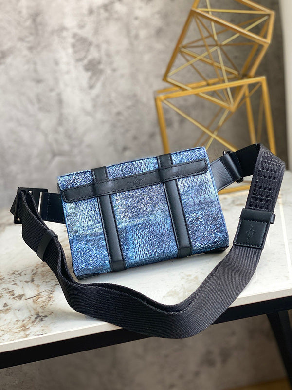 Bags - Luxurious Bags  1173