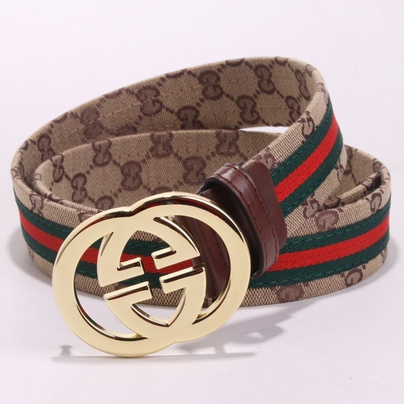 Fashion Men's Belt PD0425120306