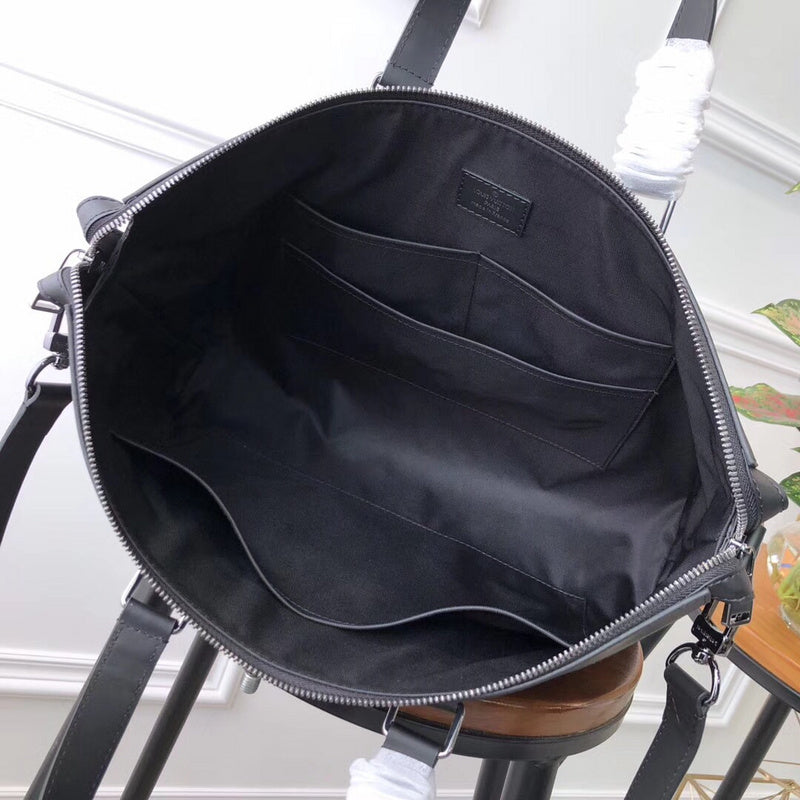 Bags - Fashion Bags  2719