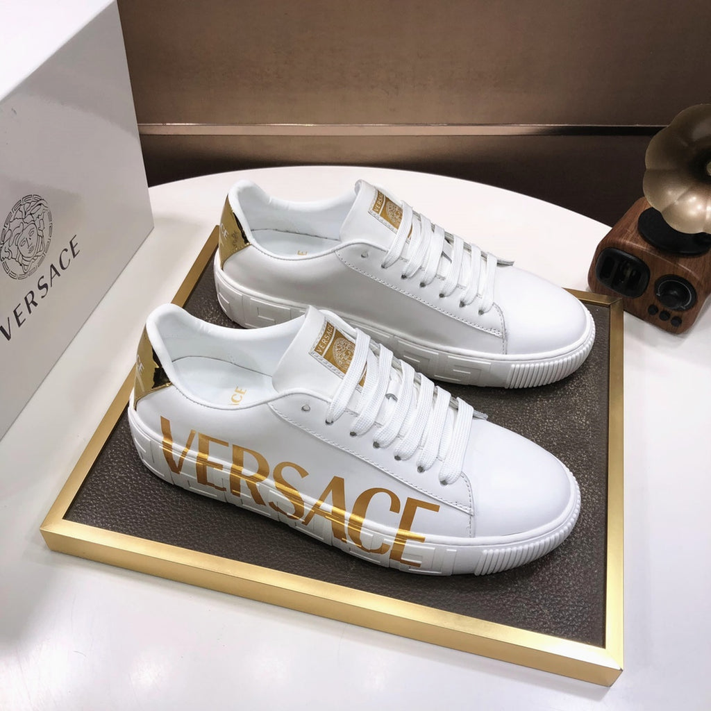 New fashionable and versatile sneakers XC0425122606