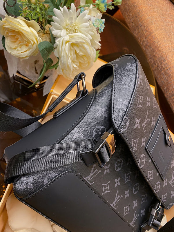 Bags - Fashion Bags  2736