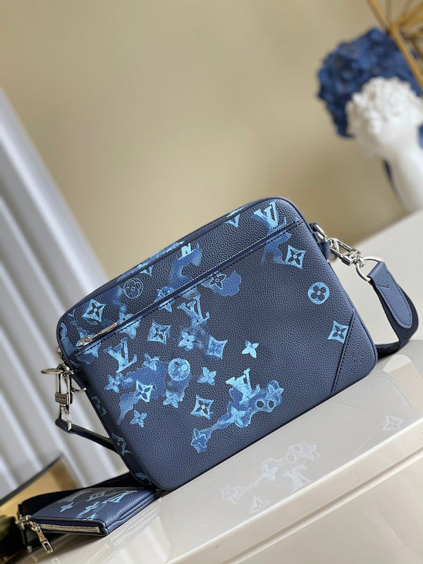 Bags - Luxurious Bags  1185