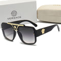 New Fashion Sunglasses PD0426063022