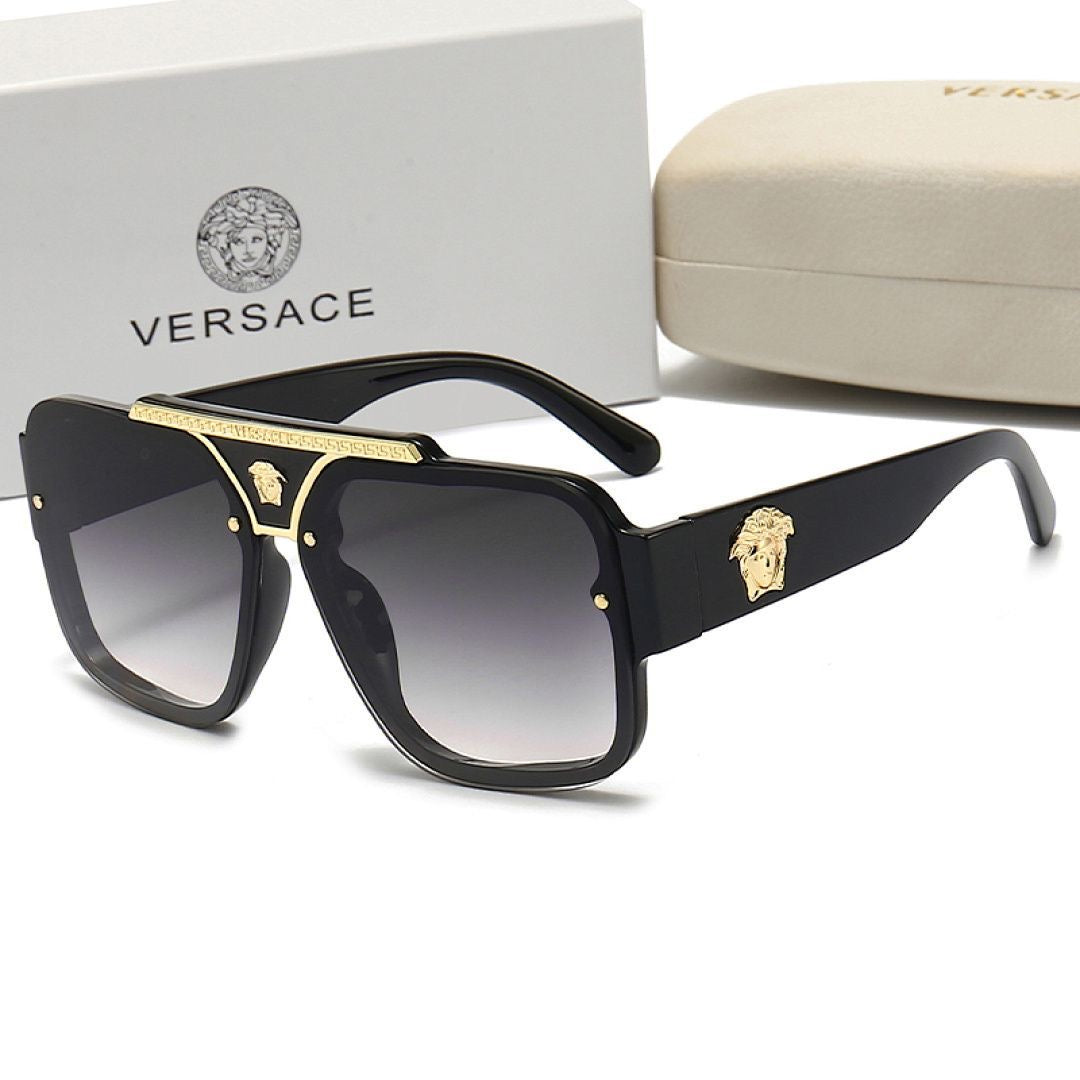 New Fashion Sunglasses PD0426063022