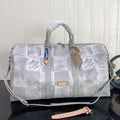 Bags - Luxurious Bags  1498