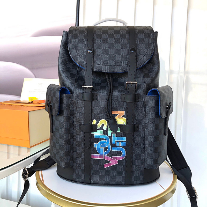 Bags - Fashion Bags  2814
