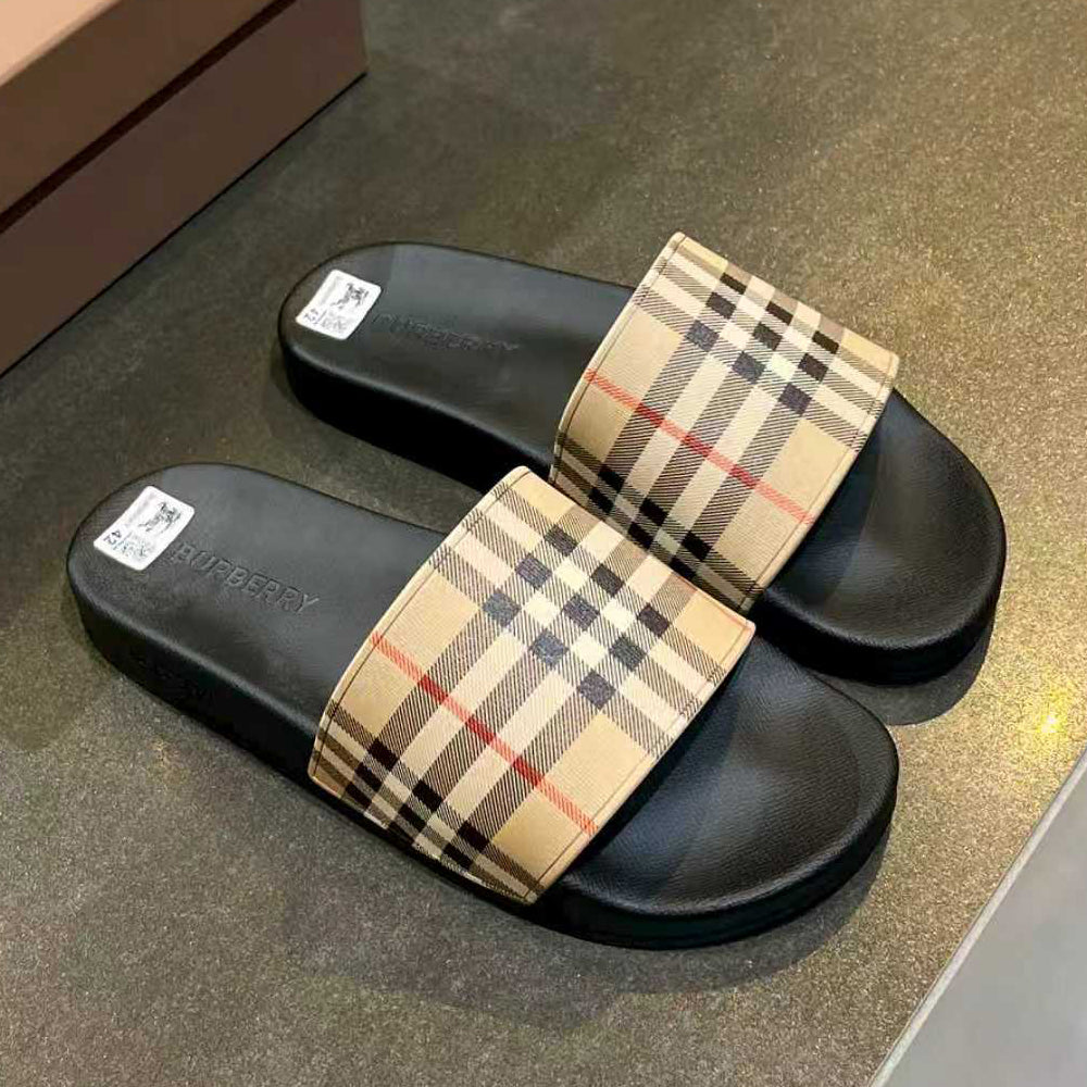 Women-26 New fashion and versatile women's slippers XC0426032512