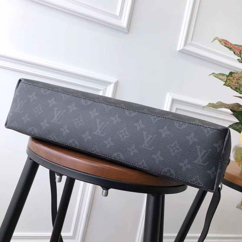Bags - Fashion Bags  2719