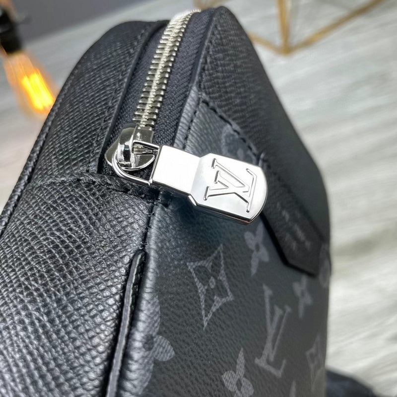 Bags - Fashion Bags  2577