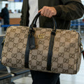 26 New Travel Storage Bag 0426010605