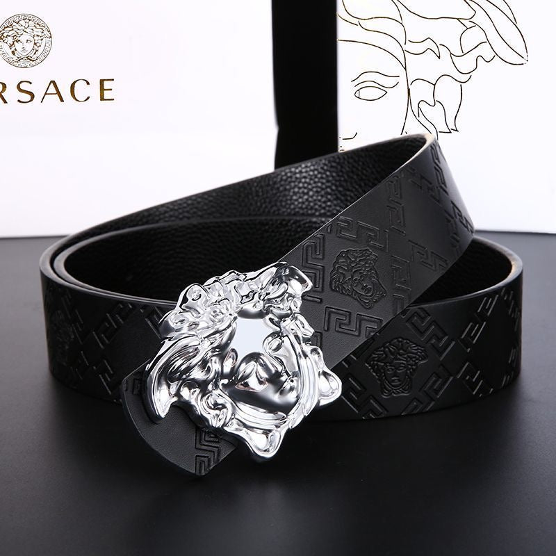 New Fashion belts PD0426063009