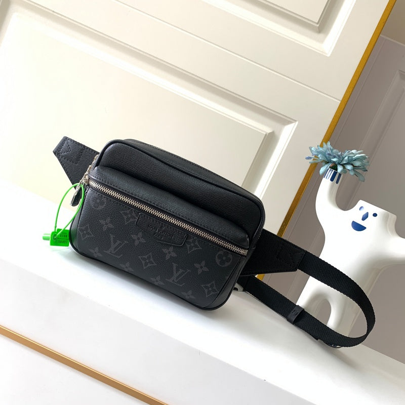 Bags - Fashion Bags  2734