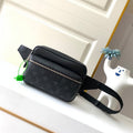 Bags - Fashion Bags  2734
