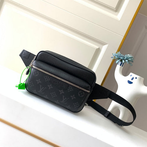 Bags - Fashion Bags  2734