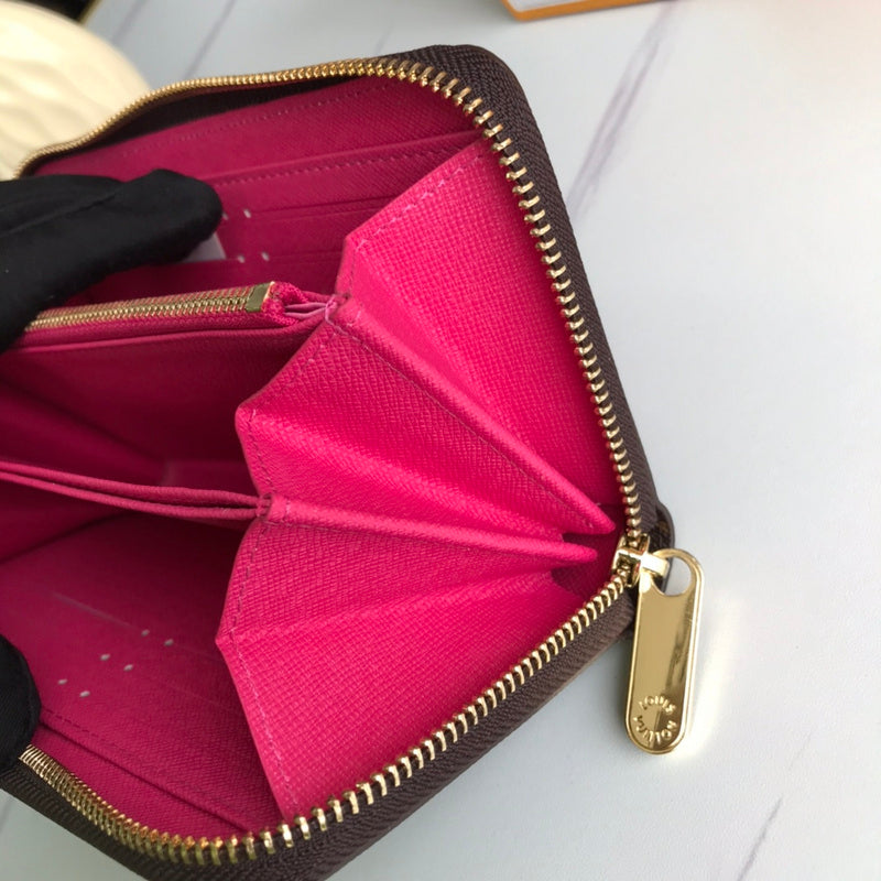 Bags - Fashion Bags  2803