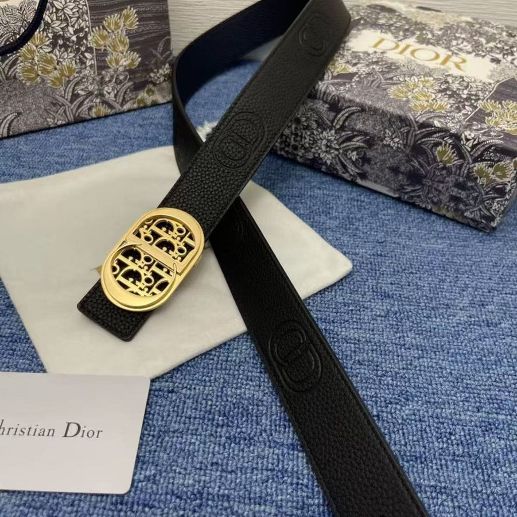 New fashion and versatile printed belt PD0426071304