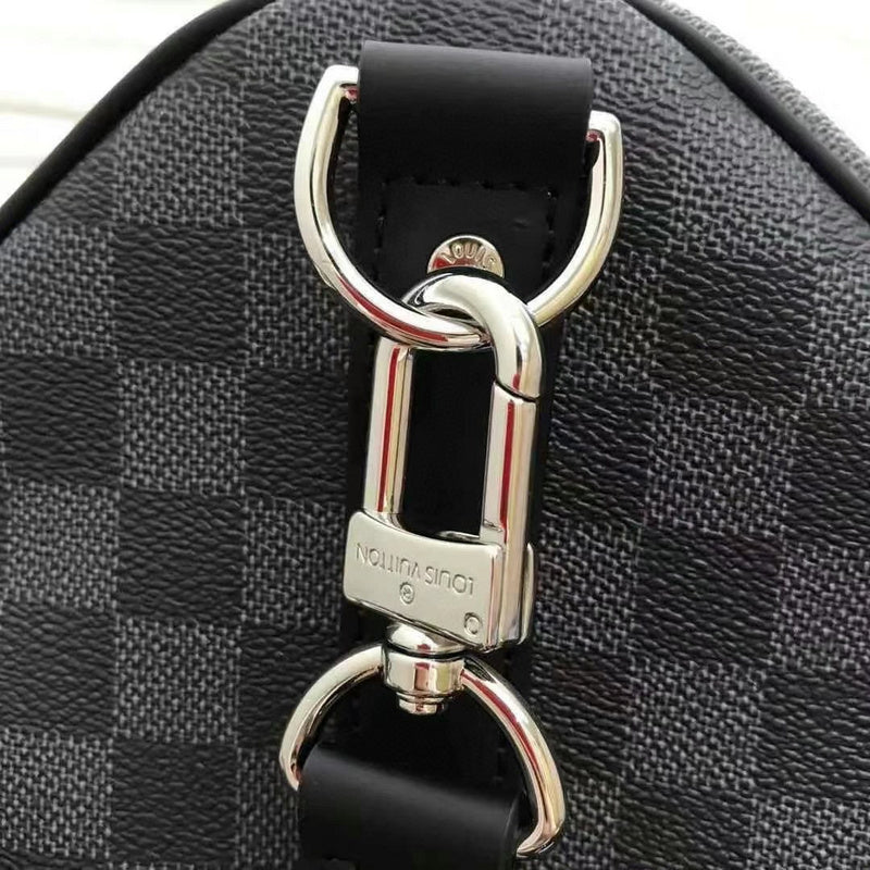 Bags - Fashion Bags  2452