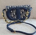 Luxury vintage bag crossbody bag 1024070121