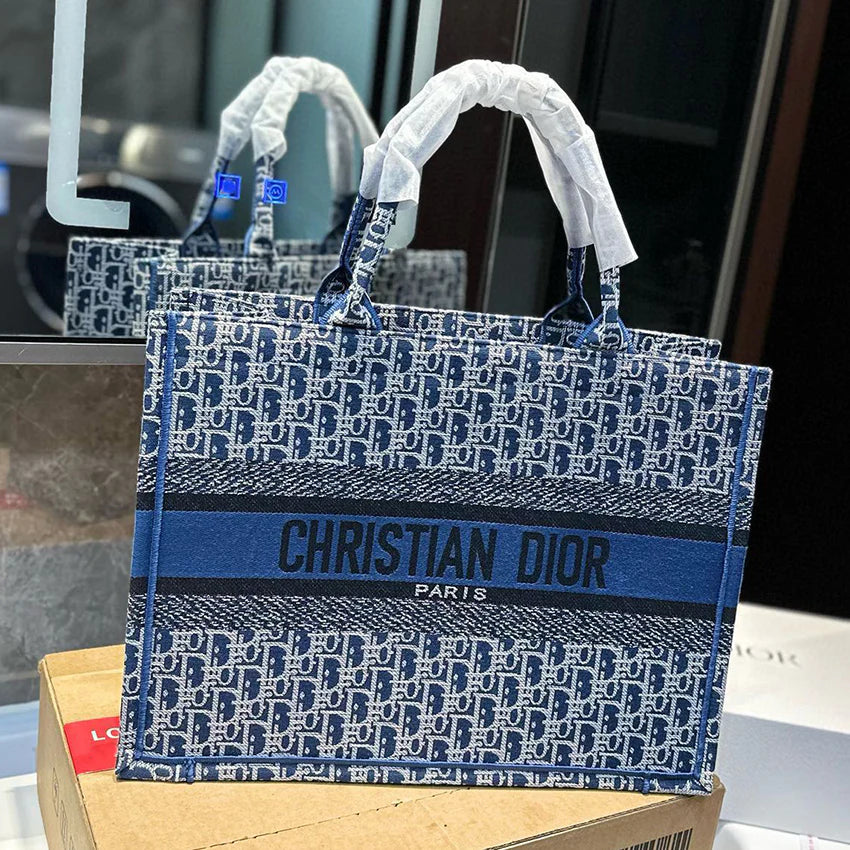 New Fashion Versatile Tote Bag 1024062810