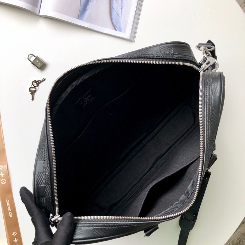 Bags - Fashion Bags  2748